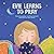 Evie Learns to Pray: A Chil...