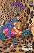 Jojo's - Steel Ball Run T12 by Hirohiko Araki Jojo's - Steel Ball Run T12 by Hirohiko Araki