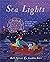 Sea Lights