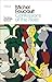 The History of Sexuality: 4: Confessions of the Flesh (Penguin Modern Classics)