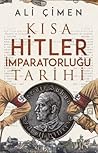 Kısa Hitler İmpar...