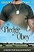 His Pledge to Obey (The Sil...