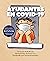 AYUDANTES EN COVID-19: Una ...