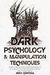 Dark Psychology A...