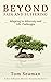 Beyond Pain and Suffering: ...
