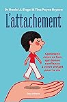 L'Attachement - C...