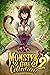 Monster Girl Collection, Vo...