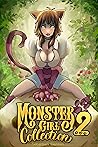 Monster Girl Collection, Volume 2