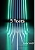 5 Years