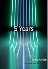 5 Years 5 Years