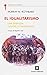 El igualitarismo como rebelión contra la naturaleza by Murray N. Rothbard