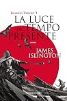 La luce del tempo...