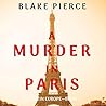 A Murder in Paris