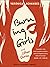Burning Girls and Other Stories by Veronica Schanoes Burning Girls and Other Stories by Veronica Schanoes