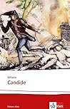 Candide: ou l'opt...