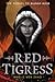 Red Tigress (Blood Heir Trilogy, #2)