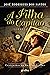 A Filha do Capitão (Portuguese Edition)