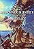 Monster Hunter World by Adam  Long
