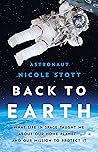 Back to Earth: Wh...