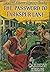The Password to Larkspur Lane (Nancy Drew Mystery #10)