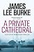 A Private Cathedral