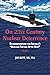 On 21st Century Nuclear Deterrence by Joe Buff
