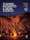 Teaching Humanities & Social Sciences