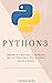 Python 3: Parte II - Entrad...