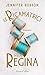Le ricamatrici della Regina by Jennifer Robson