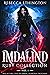 Kiss of Ember and Treachery (Imdalind Ruby Collection Book 1)