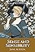 Sense and Sensibility: With original illustrations