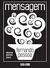 Mensagem