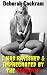 I Was Ravished & Impregnate...