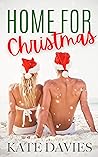 Home For Christmas