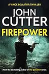 Firepower by John Cutter