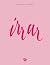 Irrar