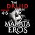 The Druid Series, 4-6: Sow,...