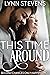 This Time Around