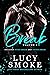 Break: Volume 1