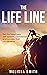 Self Help: The Life Line - ...