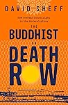 Buddhist On Death...