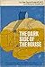 The Dark Side of the House
