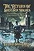 The Return of Sherlock Holmes: New Illustrated Classic Edition With Original Illustrations