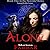 Alone (Serenity, #1)