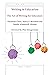 Writing in Education by Elizabeth Chase