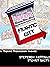 Frantic City (A Denni Dennison Story Book 2)