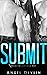 Submit (Double Delight, #2)