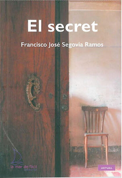El secret