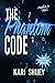 The Phantom Code (Securitech Inc. Series)