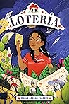 Lotería by Karla Arenas Valenti